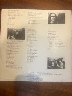 AC/DC - Dirty Deeds Done Dirt Cheap (LP, Album) (Good Plus (G+)) - Image 5