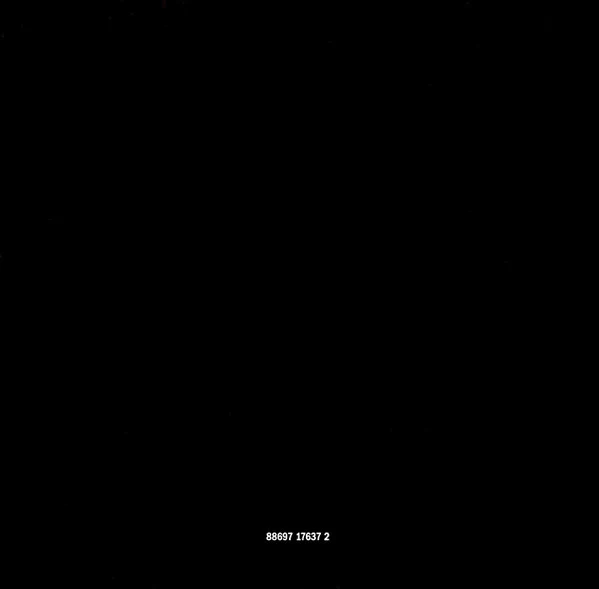 AC/DC - Plug Me In (Bonus CD) (CD, Single) (Near Mint (NM or M-)) - Image 4