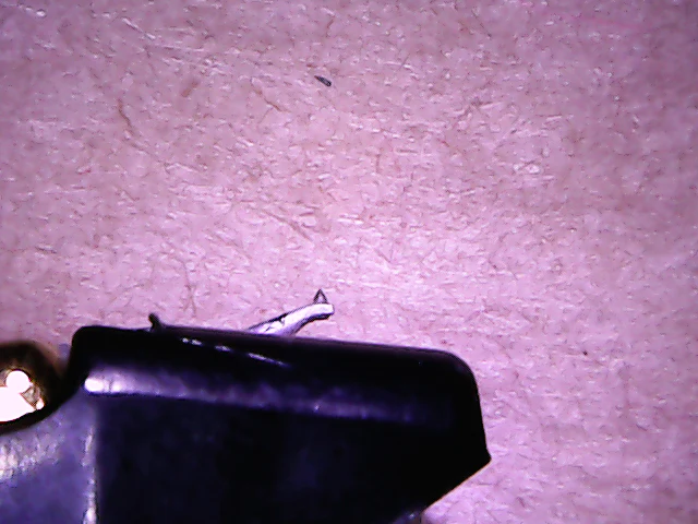 ADC MK III Cartridge & OEM PAT 3.294.405 Stylus - Image 8