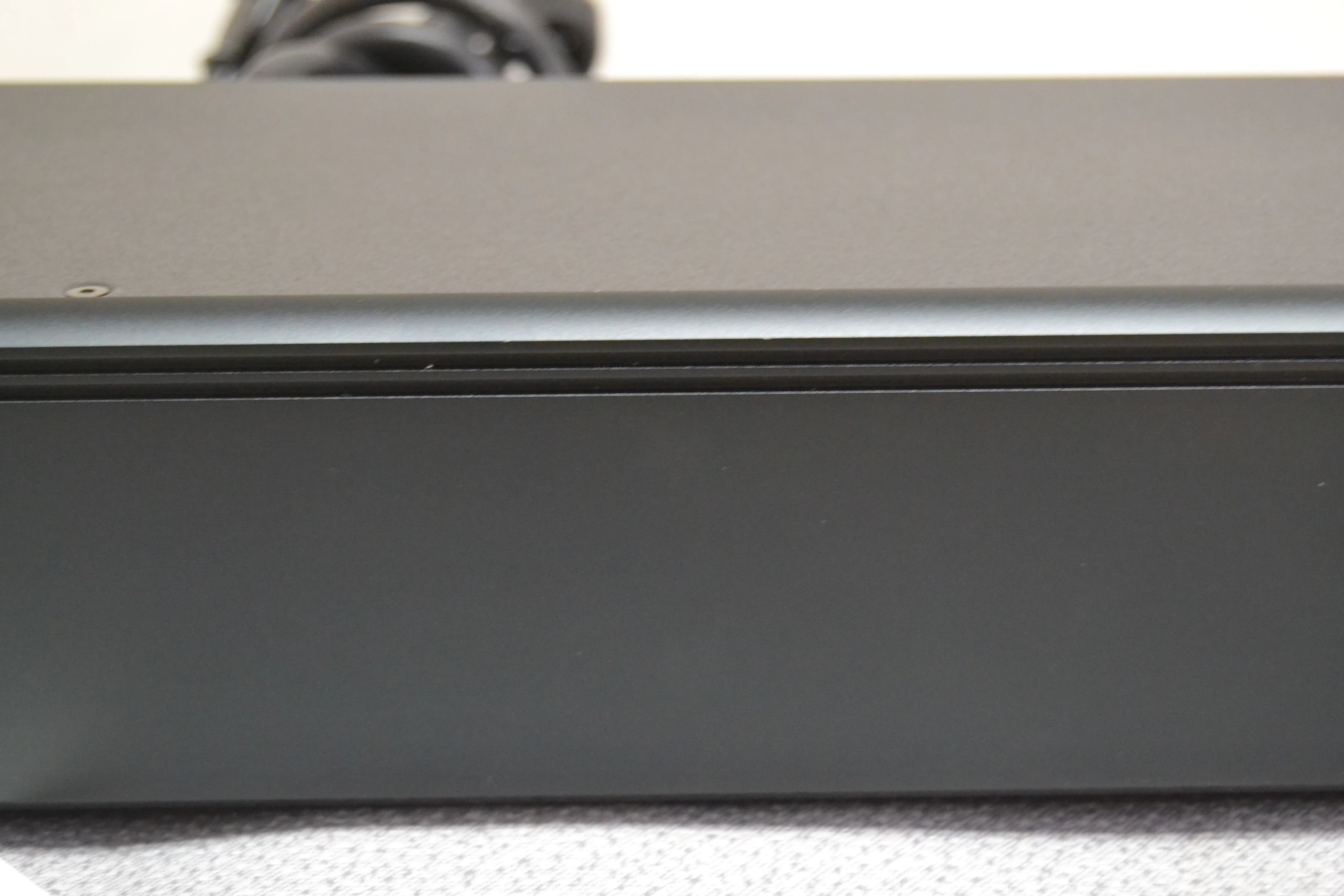 Adcom ACE-515 AC Enhancer (1989) - Image 3