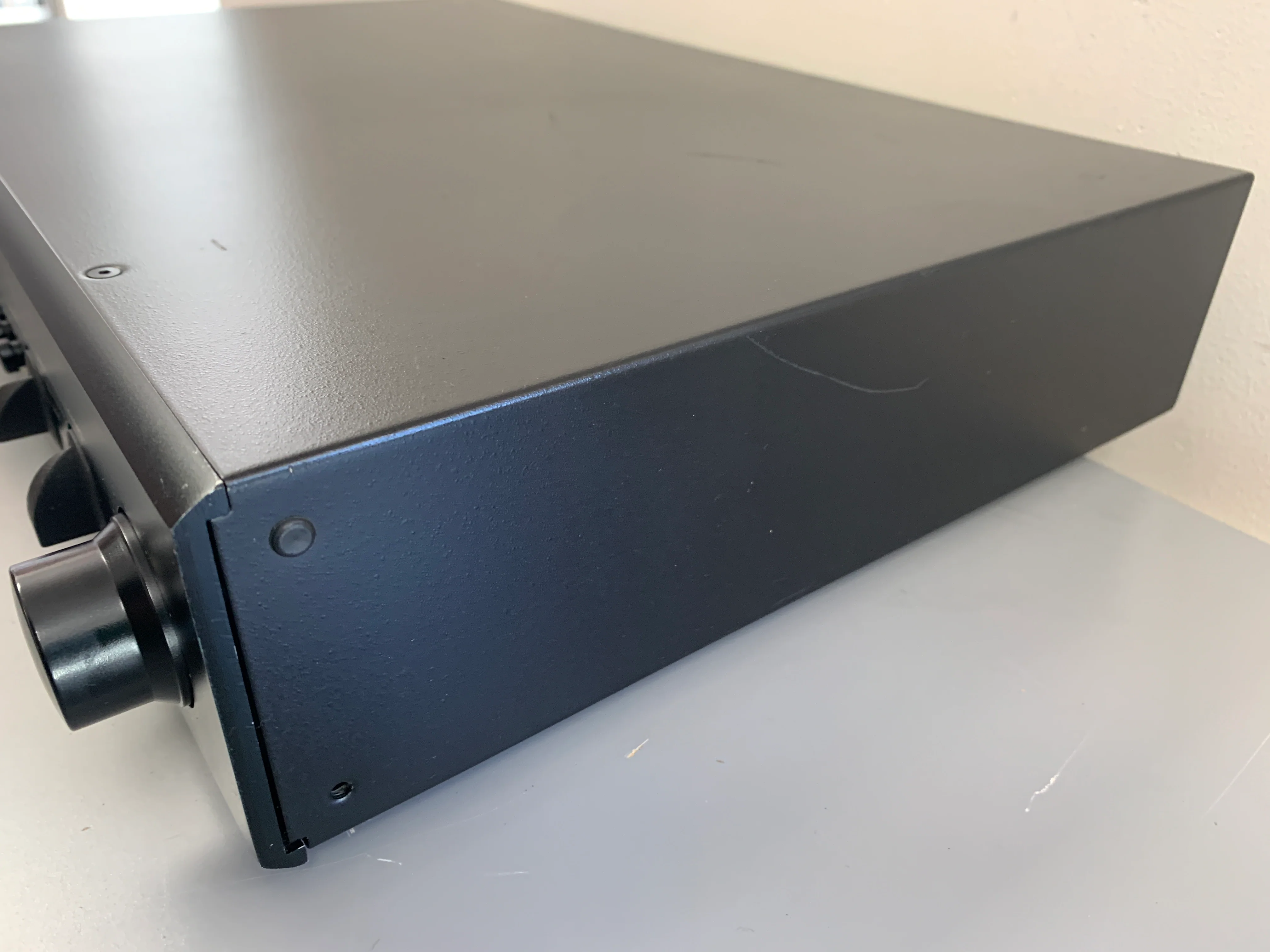 Adcom GFP-565 Stereo Preamplifier - Image 8