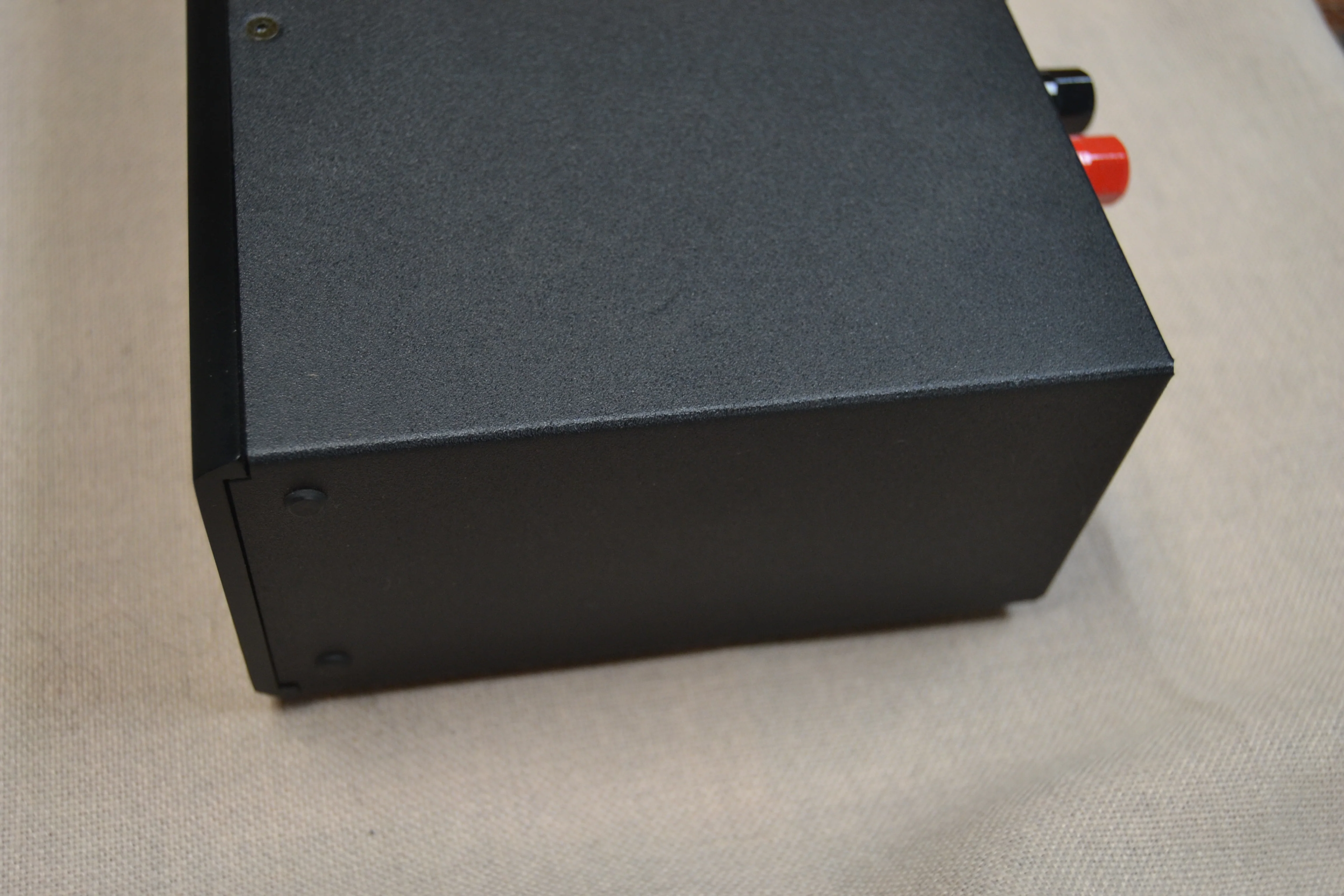 Adcom GFS-4 Speaker Selector * Fully Serviced - Image 6