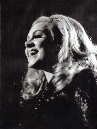 Adele  - Live At The Royal Albert Hall (CD, Album + DVD, NTSC, Reg) (Very Good Plus (VG+)) - Image 4
