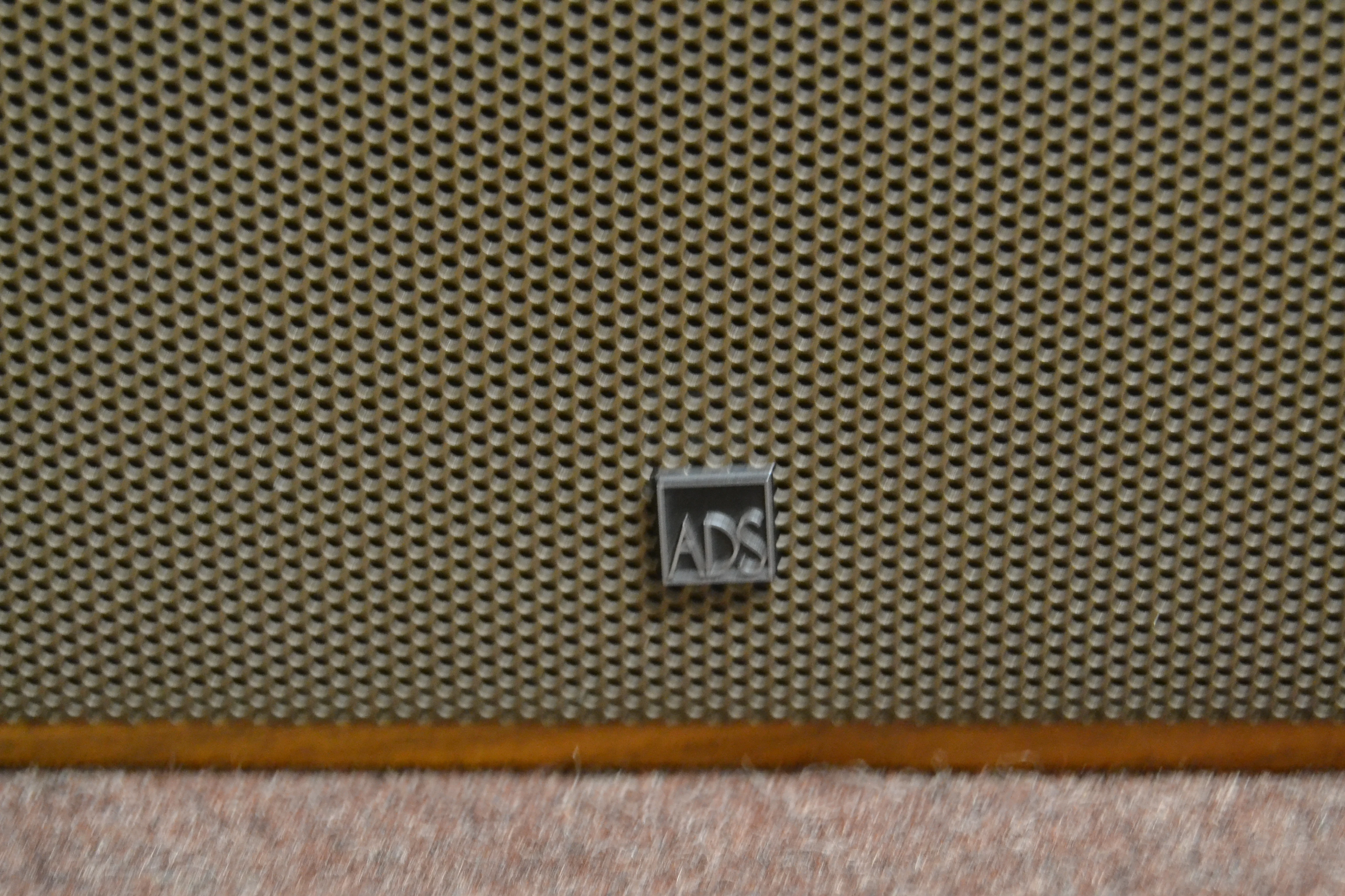 ADS L-730 Floor Standing Speakers - Image 3