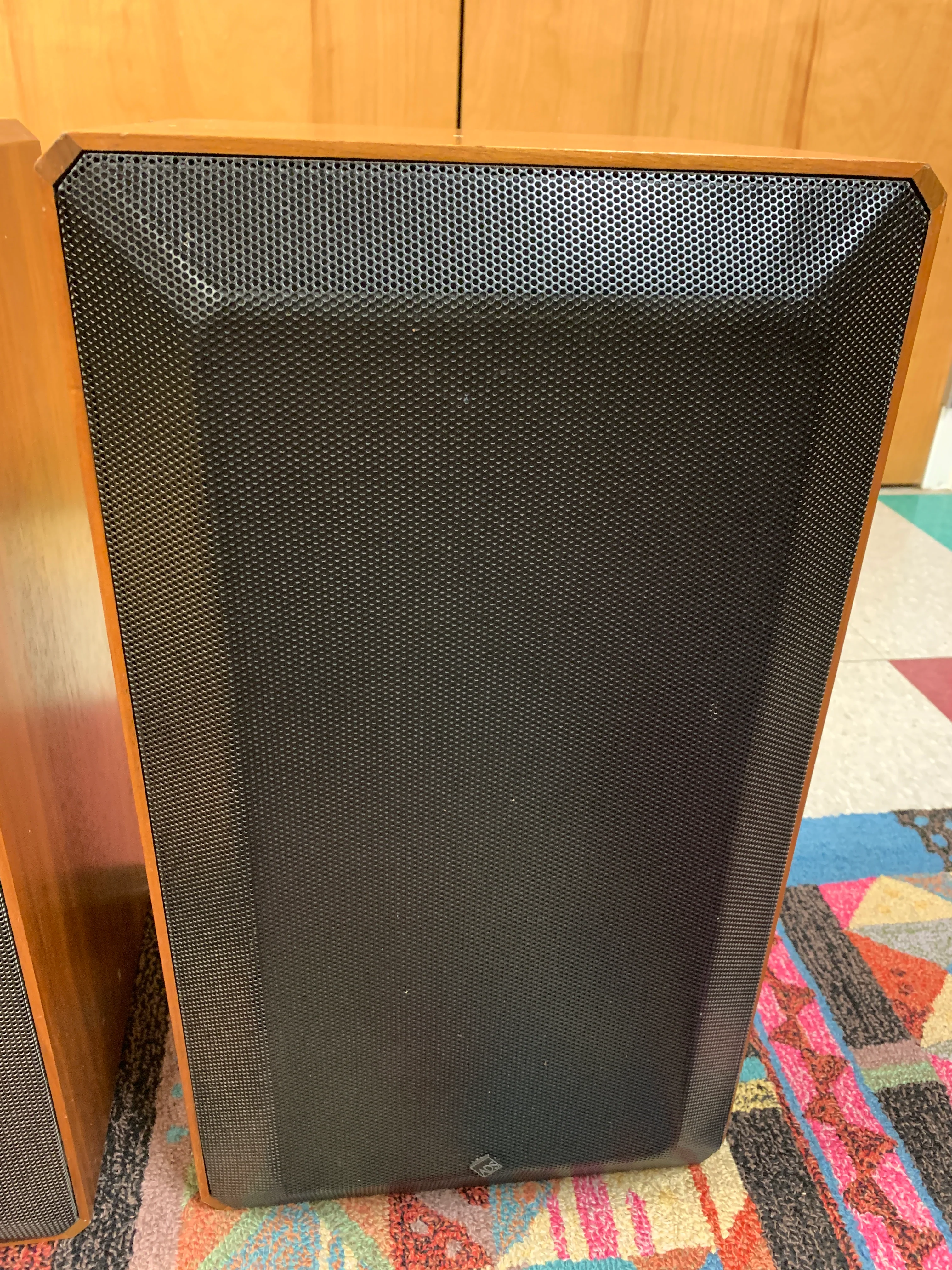 ADS L880/2 Floor Standing Speakers - Image 3