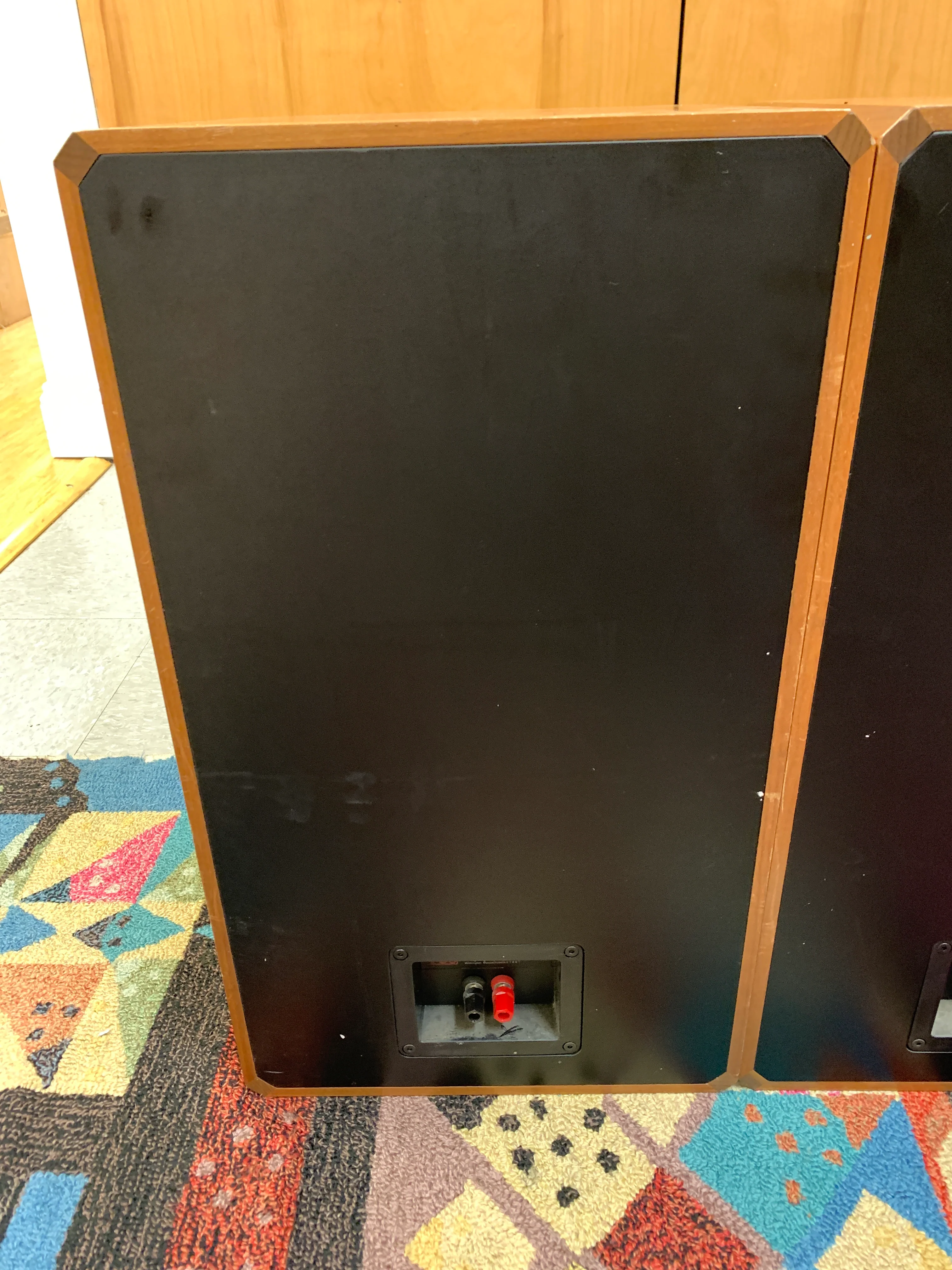 ADS L880/2 Floor Standing Speakers - Image 6