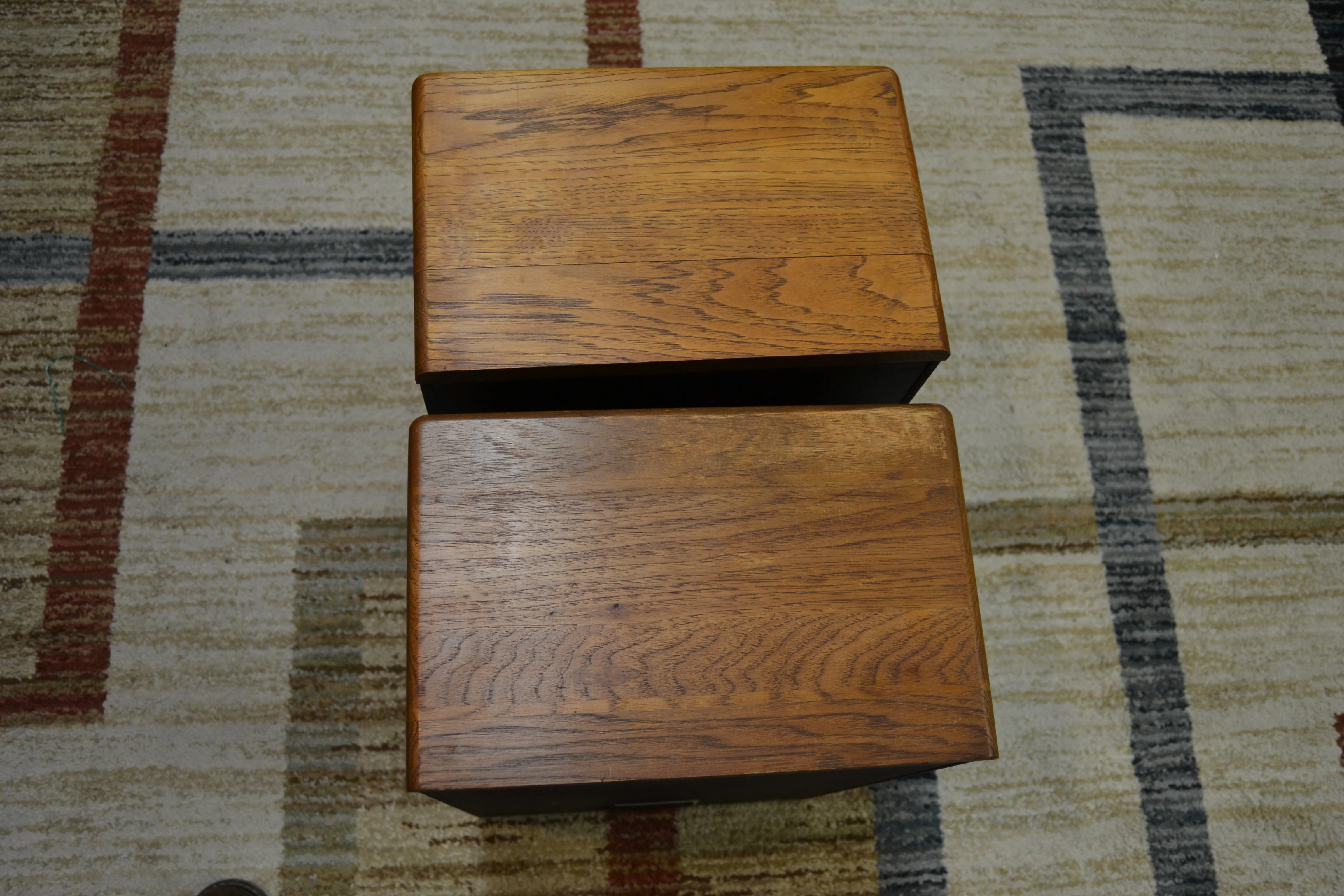 Advent 1008 Speaker System - Image 6