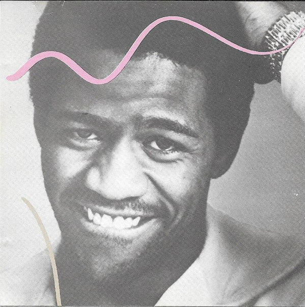 Al Green - 14 Greatest Hits (CD, Comp, RE) (Near Mint (NM or M-)) - Image 4