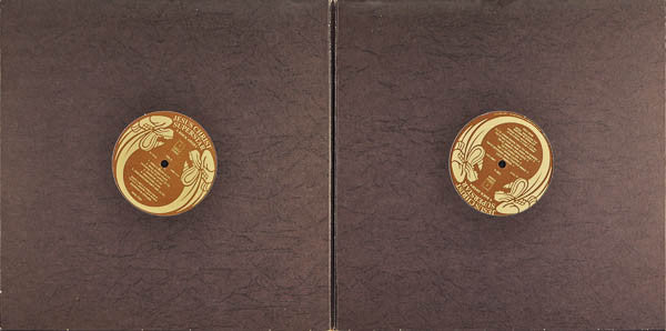 Andrew Lloyd Webber And Tim Rice - Jesus Christ Superstar - A Rock Opera (2xLP, Album) (Very Good (VG)) - Image 2