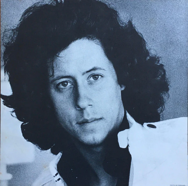 Arlo Guthrie - Washington County (LP, Album, Pit) (Very Good Plus (VG+)) - Image 5