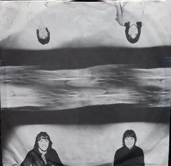 Asia - Asia (LP, Album, Jac) (Very Good Plus (VG+)) - Image 5