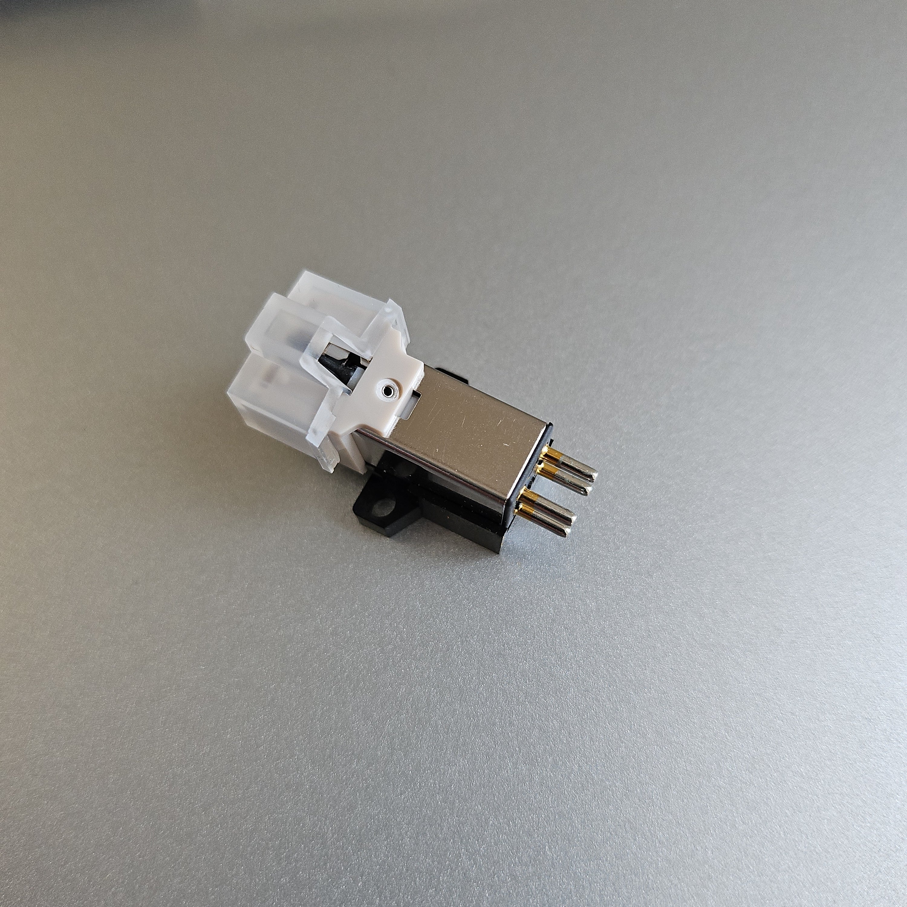Audio Technica AT3600L Cartridge NEW in Bulk Packaging - Image 4