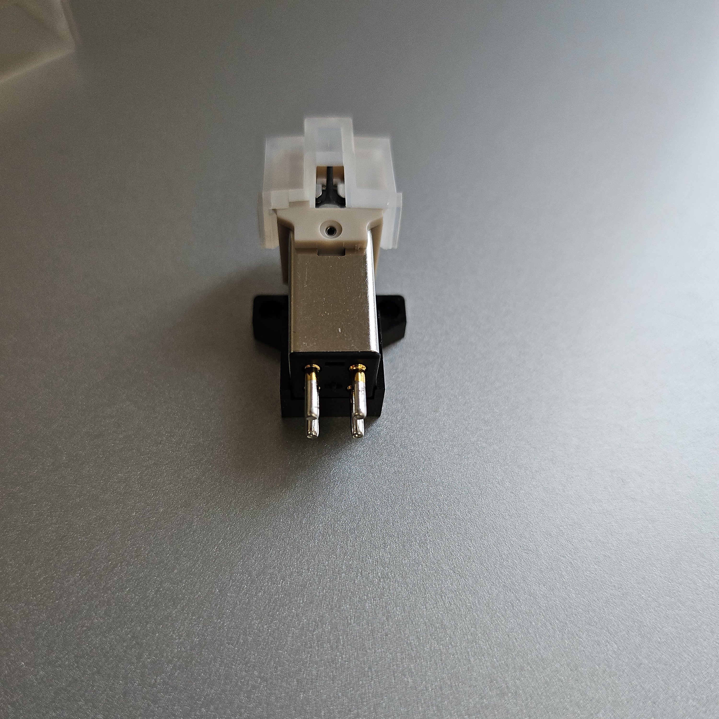 Audio Technica AT3600L Cartridge NEW in Bulk Packaging - Image 5