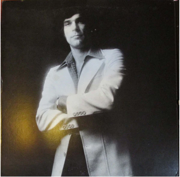 B.J. Thomas - Greatest Hits (Volume Two) (LP, Album, Comp, Club, Gat) (Very Good Plus (VG+)) - Image 2