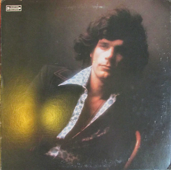 B.J. Thomas - Greatest Hits (Volume Two) (LP, Album, Comp, Club, Gat) (Very Good Plus (VG+)) - Image 4