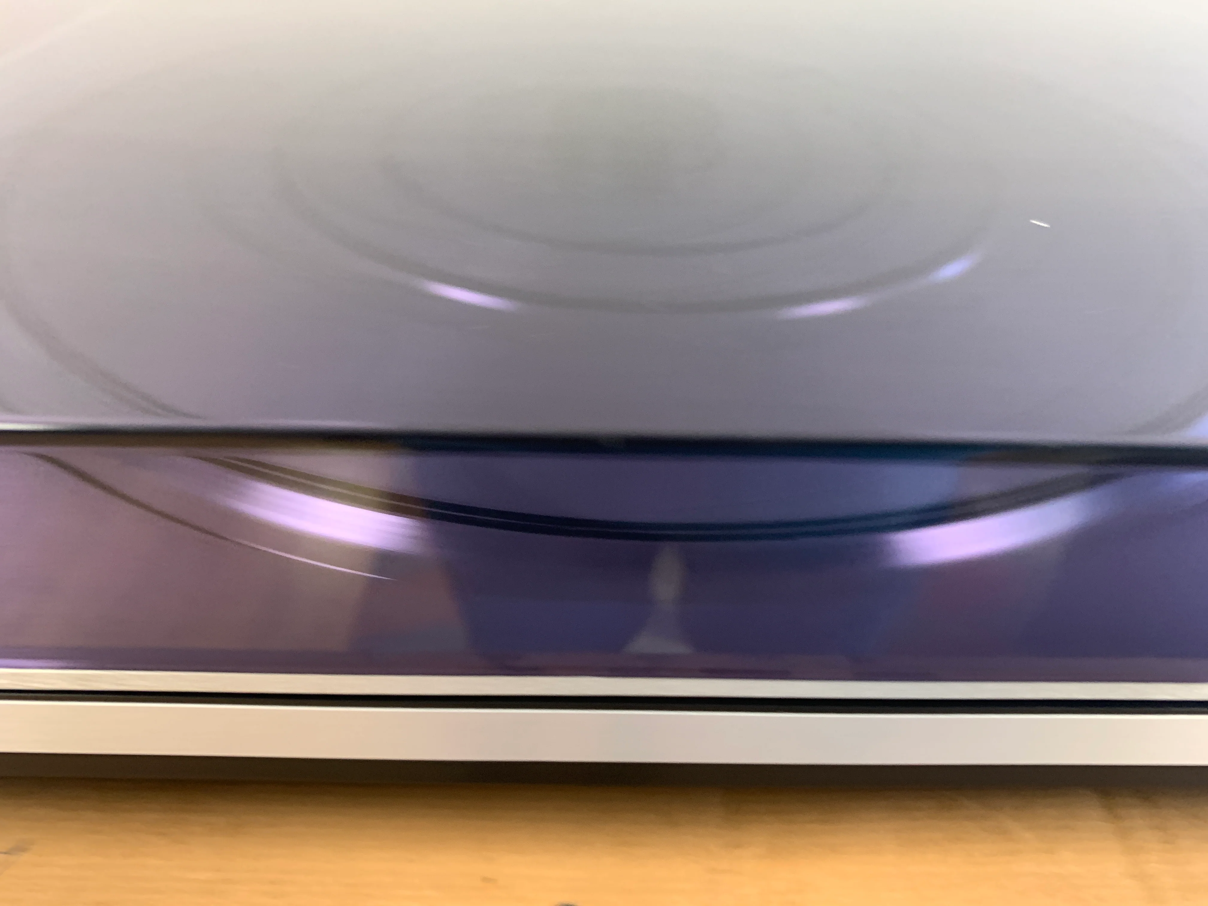 Bang & Olufsen Beogram 1800 Turntable with MMC4 Cartridge * Box * Manual - Image 5