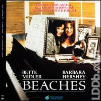 Beaches