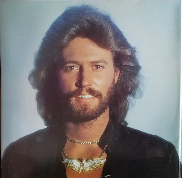 Bee Gees - Bee Gees Greatest (2xLP, Comp, Pit) (Very Good Plus (VG+)) - Image 4