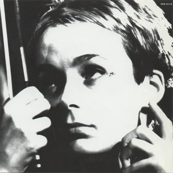 Belle & Sebastian - The Boy With The Arab Strap (CD, Album) (Very Good Plus (VG+)) - Image 4