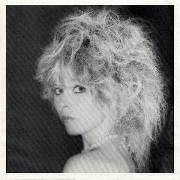 Berlin - Pleasure Victim (LP, Album, RE, All) (Very Good Plus (VG+)) - Image 5