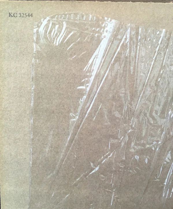 Billy Joel - Piano Man (LP, Album, RE) (Very Good (VG)) - Image 5
