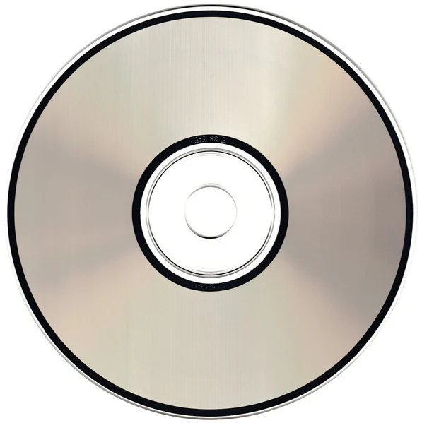 Billy Ocean - Suddenly (CD, Album, RE) (Very Good Plus (VG+)) - Image 4