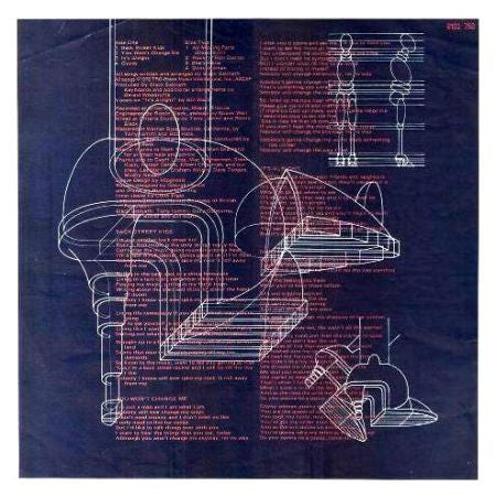 Black Sabbath - Technical Ecstasy (LP, Album) (Very Good Plus (VG+)) - Image 5