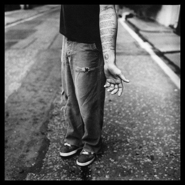 Blind Melon - Nico (CD, Album, Comp, Club, Enh) (Very Good Plus (VG+))