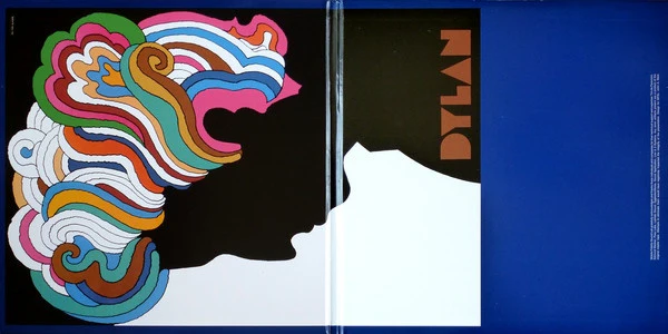 Bob Dylan - Bob Dylan's Greatest Hits (2x12", Comp, Ltd, Num, RE, RM, 180) (Near Mint (NM or M-)) - Image 2