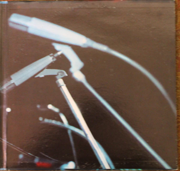 Bob Dylan - Bob Dylan's Greatest Hits Volume II (2xLP, Comp, San) (Near Mint (NM or M-)) - Image 4