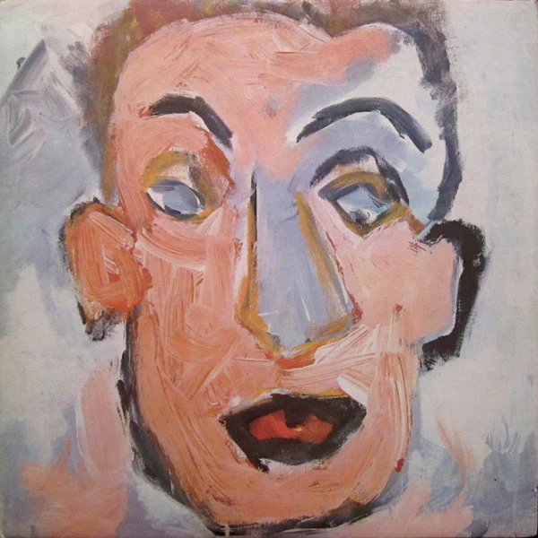 Bob Dylan - Self Portrait (2xLP, Album, Tex) (Very Good (VG))