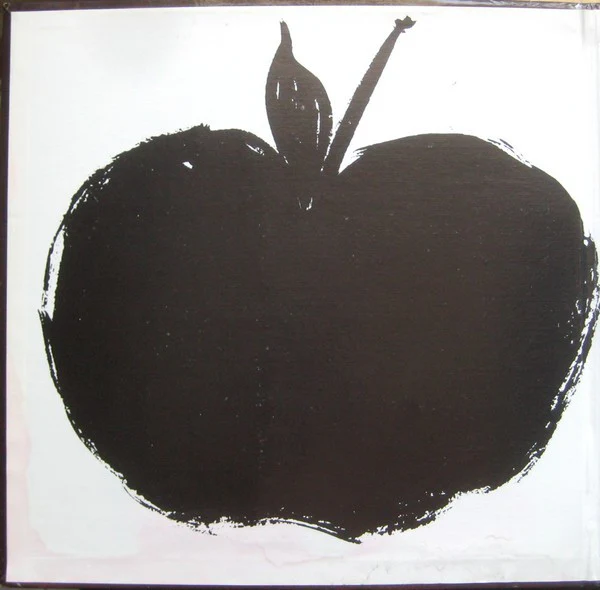 Bob James - Two (LP, Album, Ter) (Very Good Plus (VG+)) - Image 2