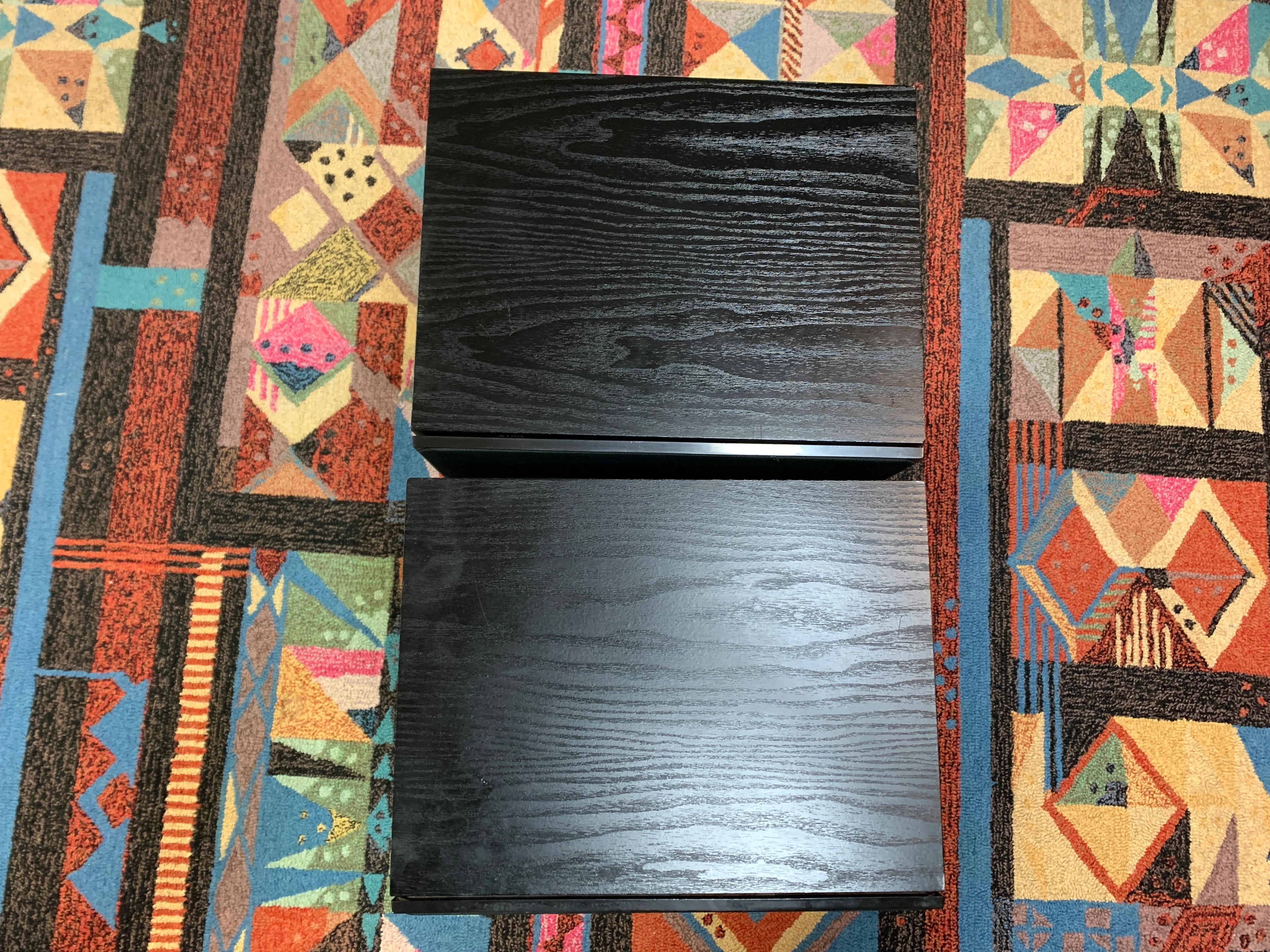 Boston Acoustics A120 Speakers - Image 9