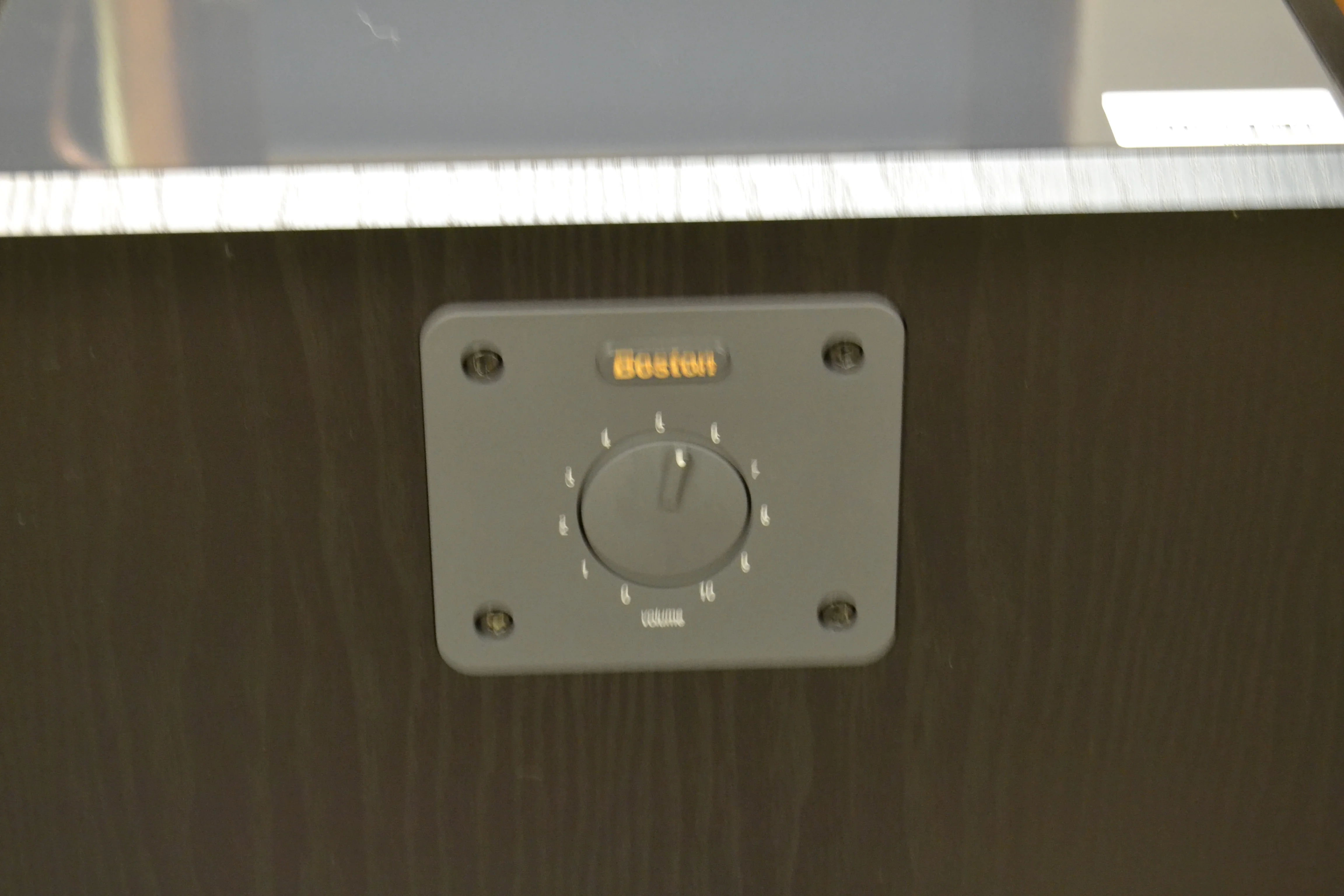 Boston PV800 Powered Subwoofer - Image 11