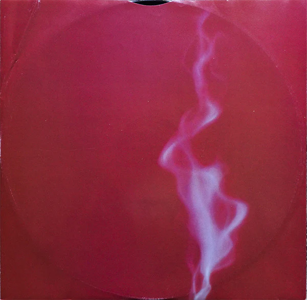 Boz Scaggs - Middle Man (LP, Album, Pit) (Near Mint (NM or M-)) - Image 5