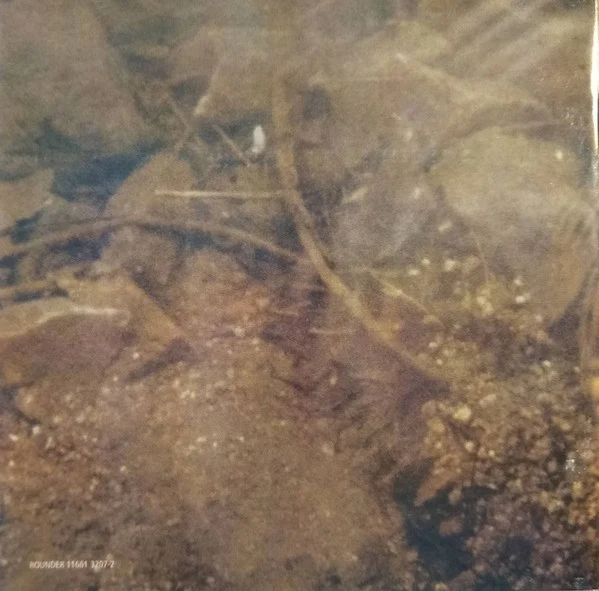 Bruce Cockburn - Circles In The Stream (CD, Album, Dlx, RE, RM) (Near Mint (NM or M-)) - Image 5