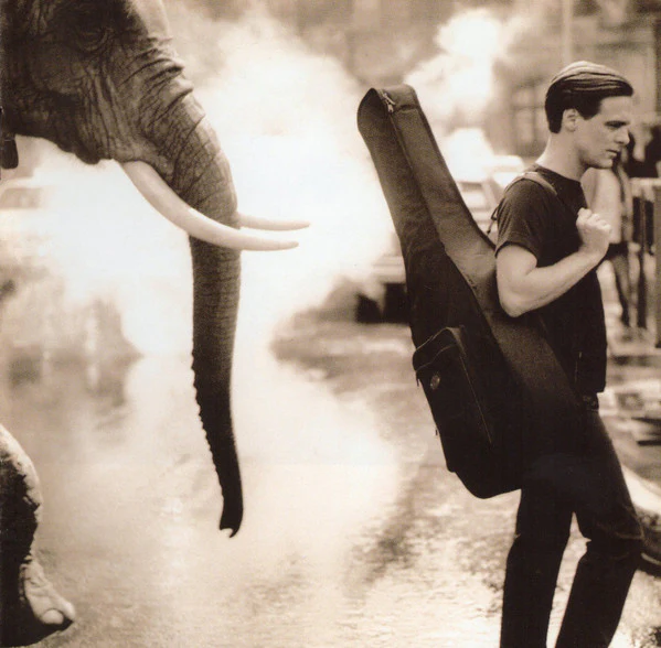 Bryan Adams - On A Day Like Today (CD, Album, PMD) (Very Good Plus (VG+))
