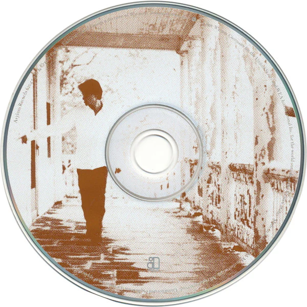 Bryan White - The Right Place (CD, Album) (Near Mint (NM or M-)) - Image 3