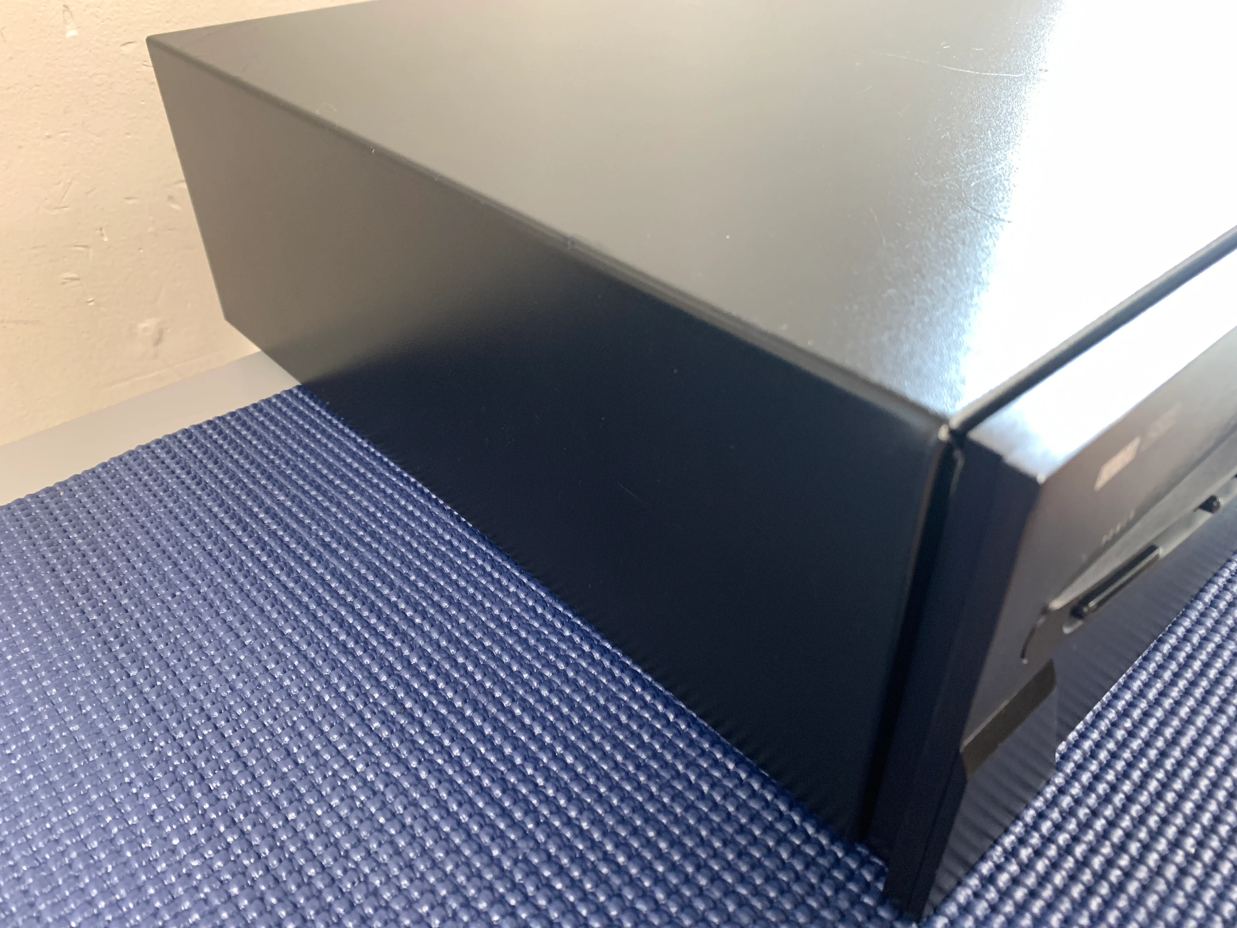 California Audio Labs CL-20 - Image 8