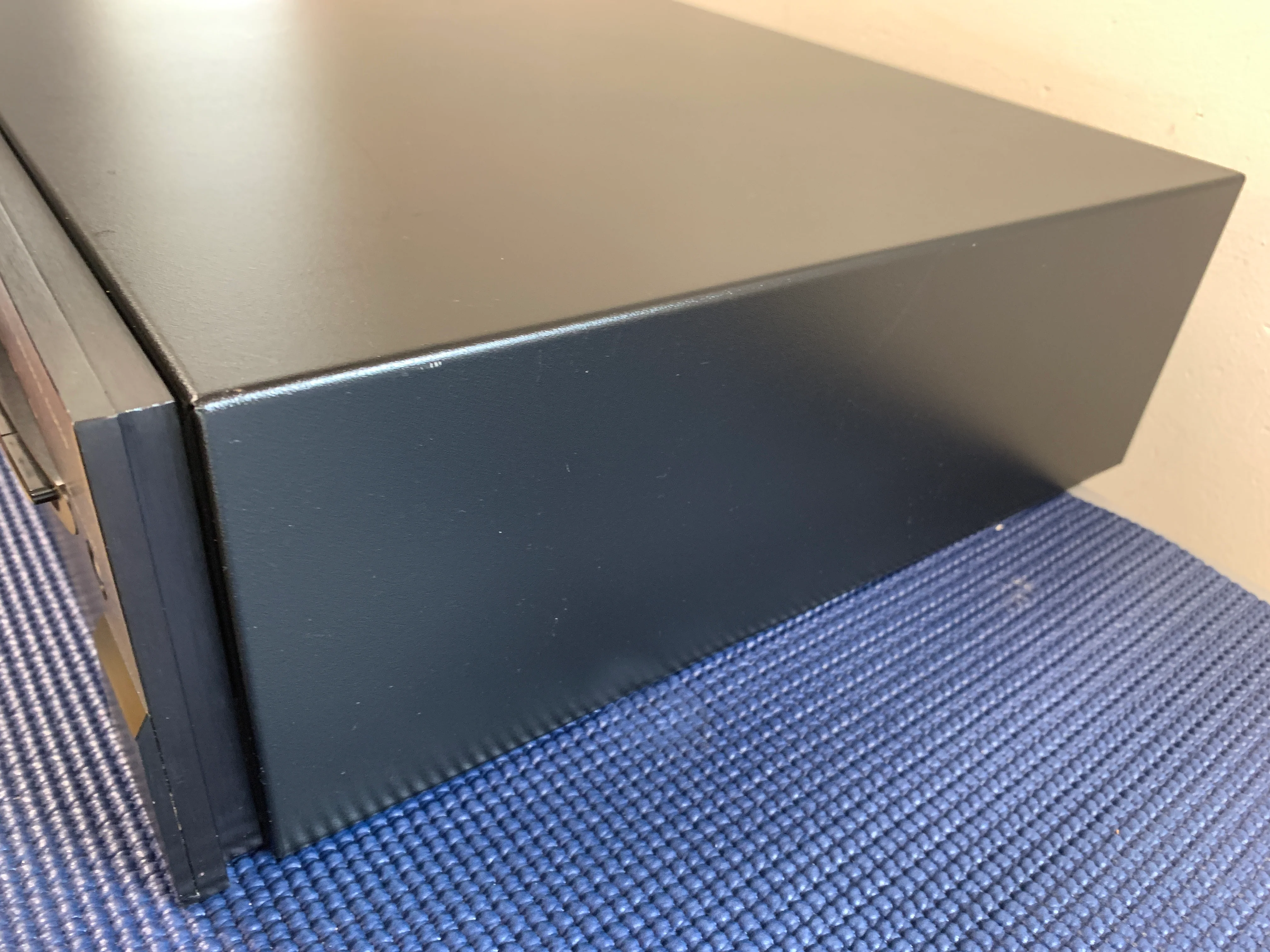 California Audio Labs CL-20 - Image 9