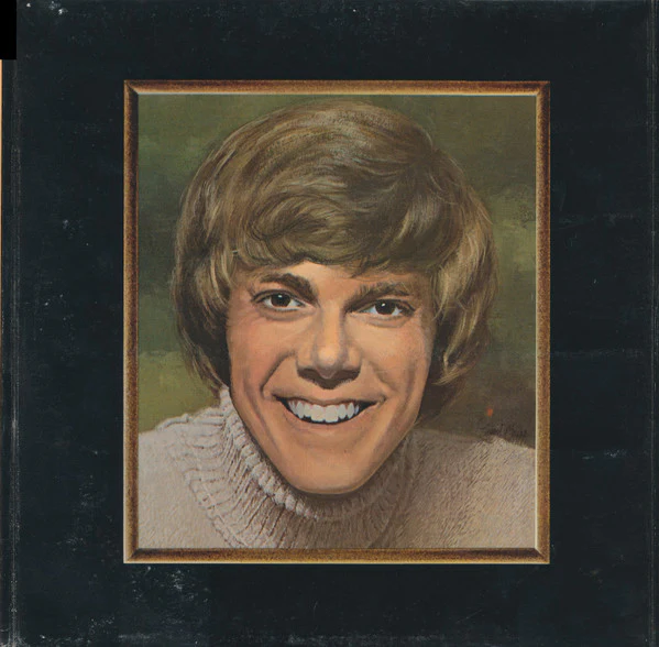 Carpenters - Now & Then (LP, Album, Ter) (Very Good Plus (VG+)) - Image 2