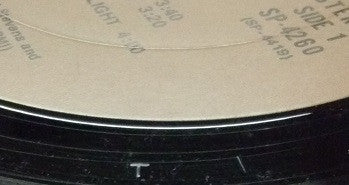 Cat Stevens - Mona Bone Jakon (LP, Album, Ter) (Very Good Plus (VG+)) - Image 5
