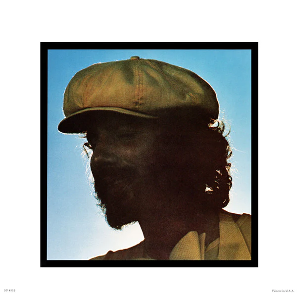 Cat Stevens - Numbers (LP, Album, Ter) (Very Good Plus (VG+)) - Image 2