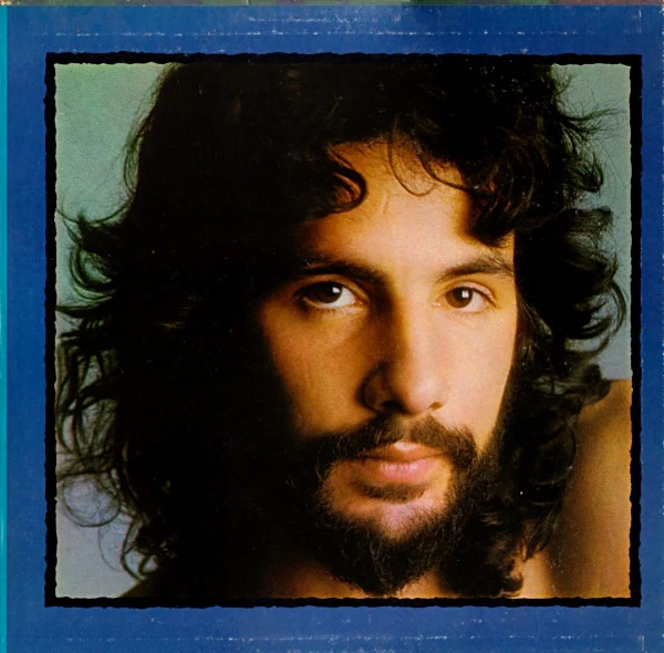 Cat Stevens - Teaser And The Firecat (LP, Album, Pit) (Very Good Plus (VG+)) - Image 3