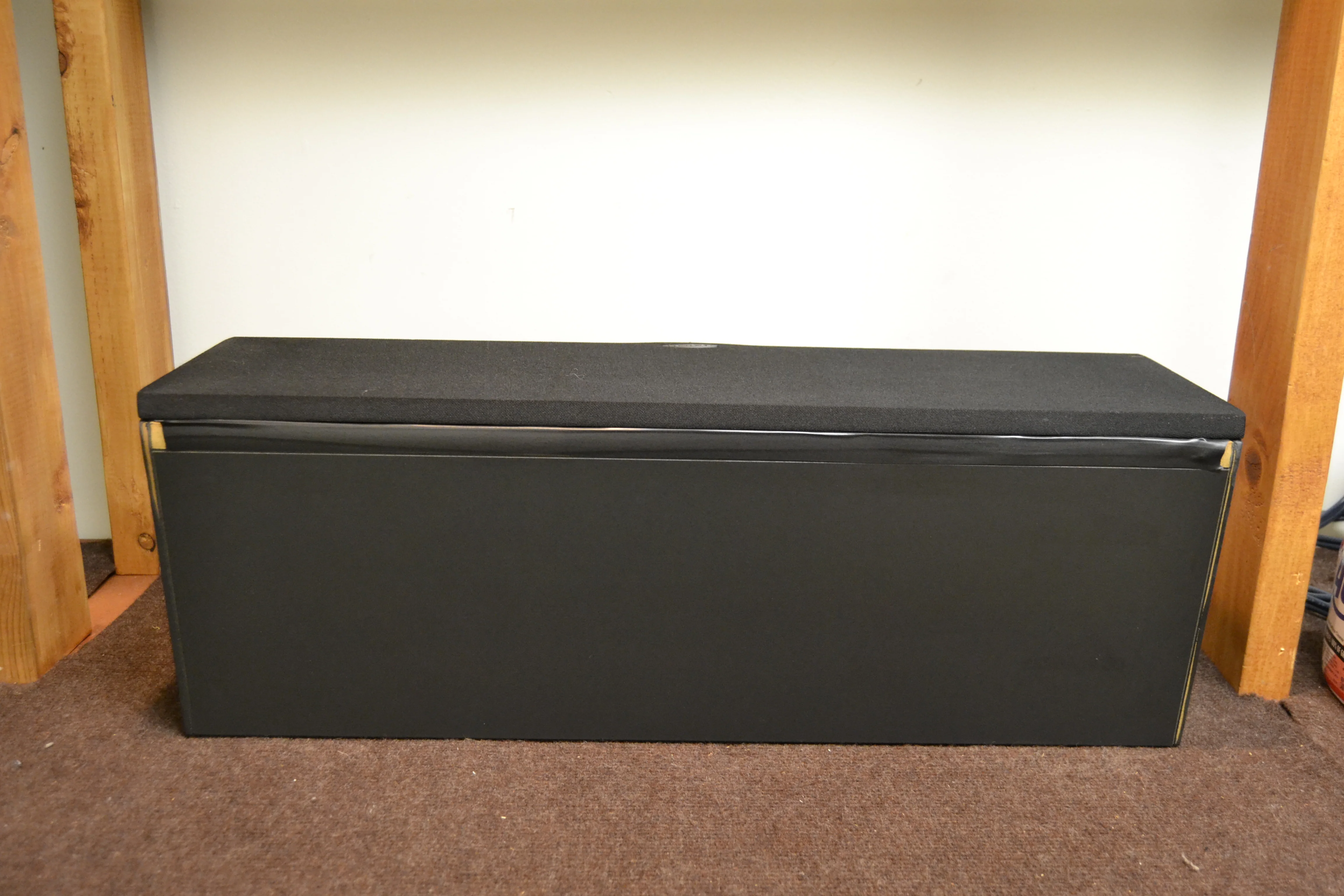 Celestion A4C Center Channel Speaker - Image 12