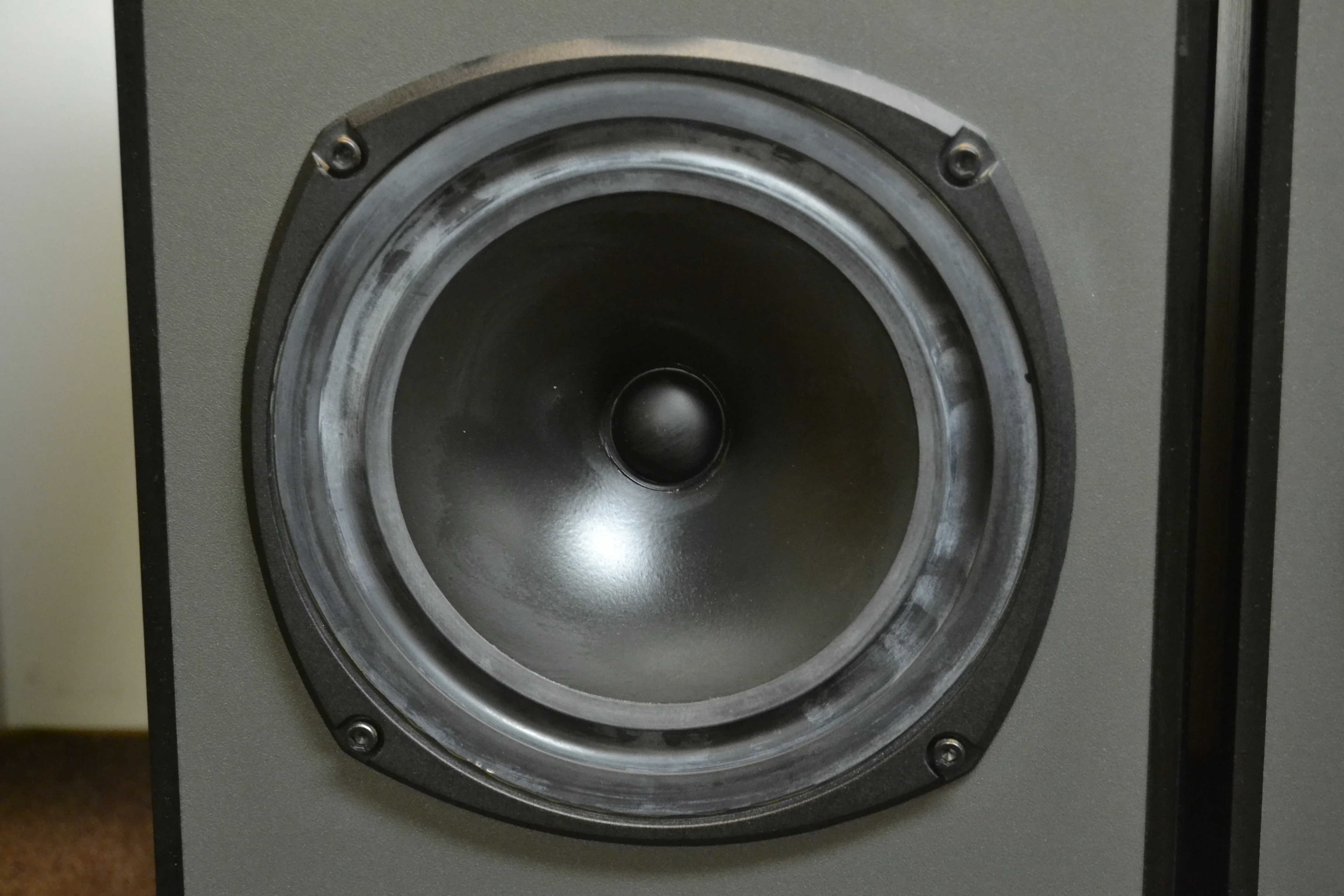 Celestion DL8 Series II Speakers - Image 4