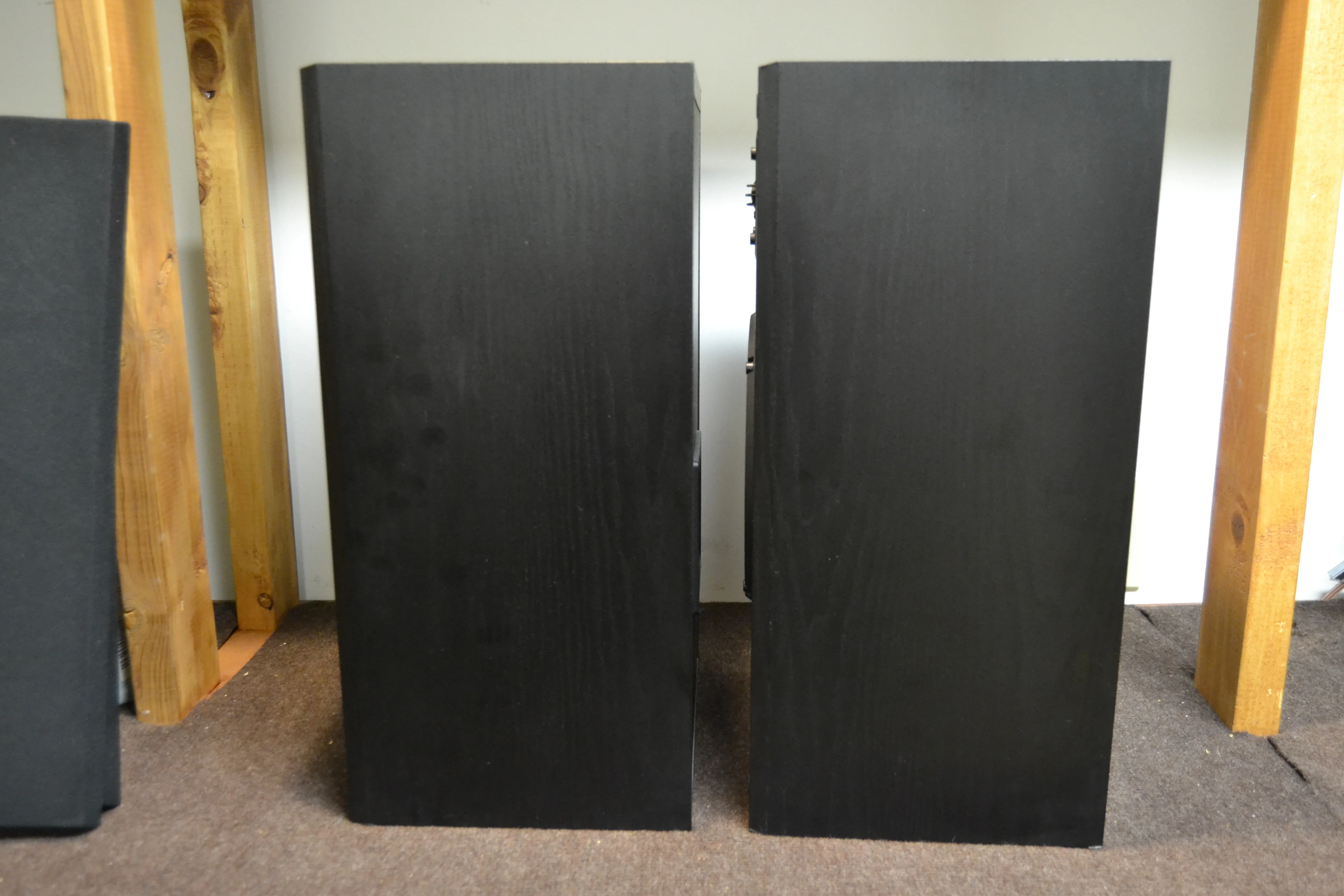 Celestion DL8 Series II Speakers - Image 6