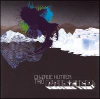Charlie Hunter Trio - Mistico (CD, Album) (Near Mint (NM or M-))