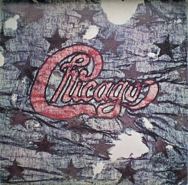 Chicago  - Chicago III (2xLP, Album, Gat) (Very Good Plus (VG+)) - Image 4