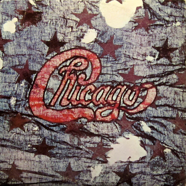 Chicago - Chicago III (2xLP, Album, Pit) (Near Mint (NM or M-)) - Image 3
